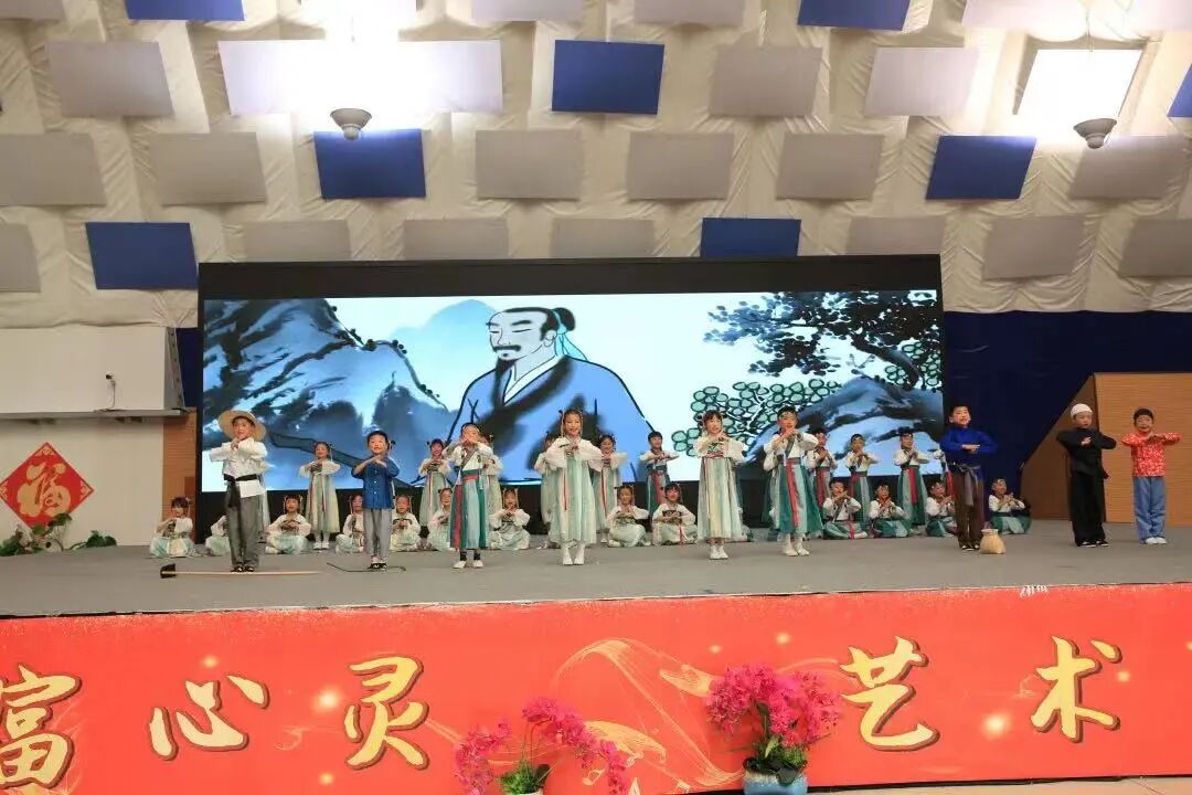微信图片_20230603093345.jpg