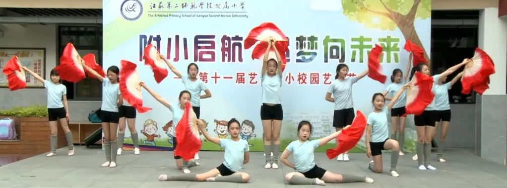 万疆3.jpg