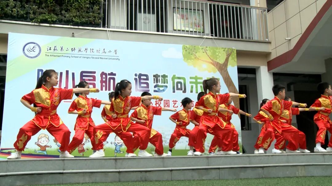 三年级.jpg