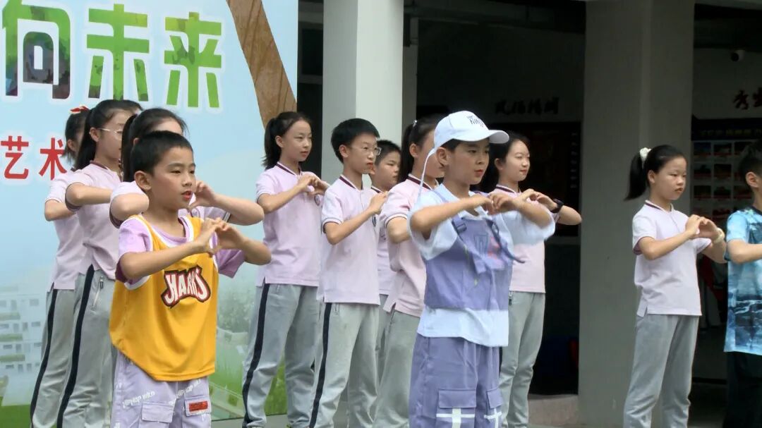 街舞.jpg