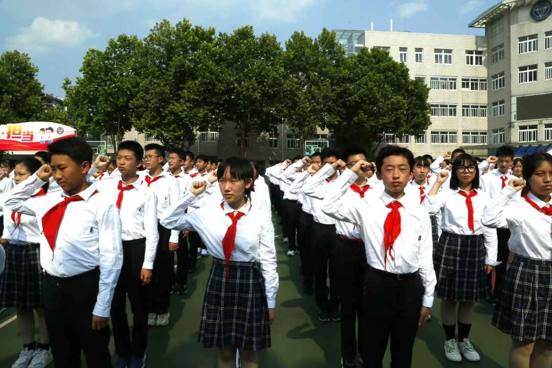 _MG_0838.JPG