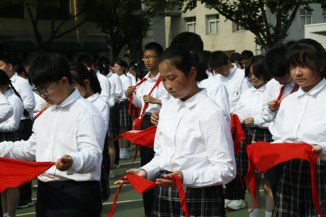 _MG_0857.JPG