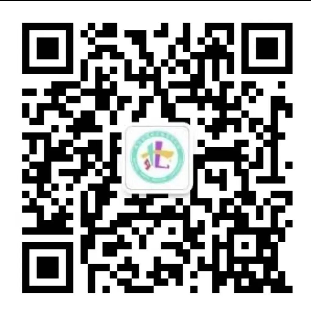 二维码.jpg