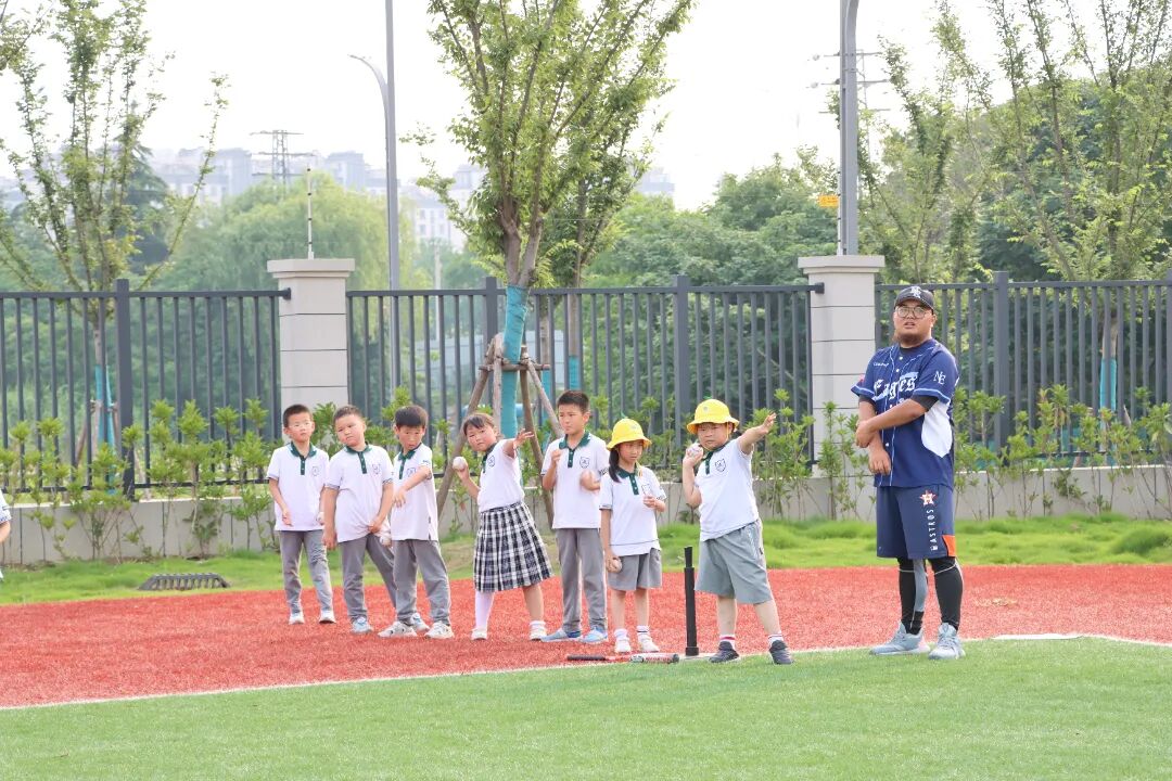 社团1.JPG
