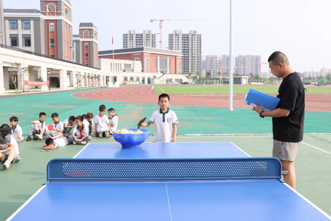 社团12.JPG