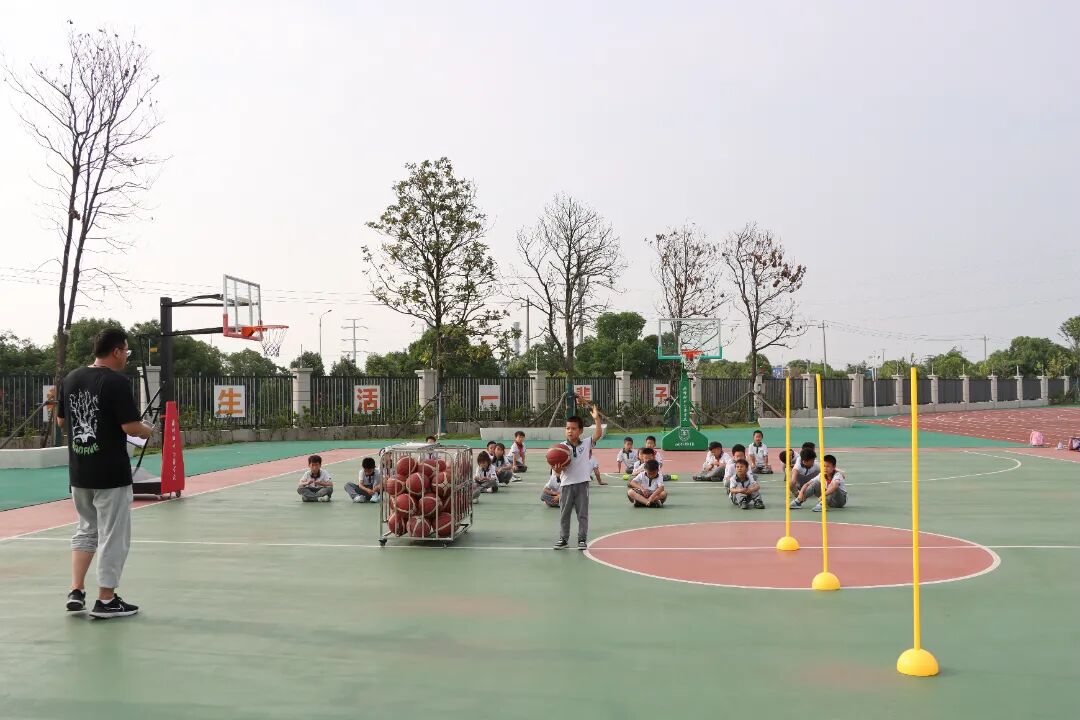 社团18.JPG