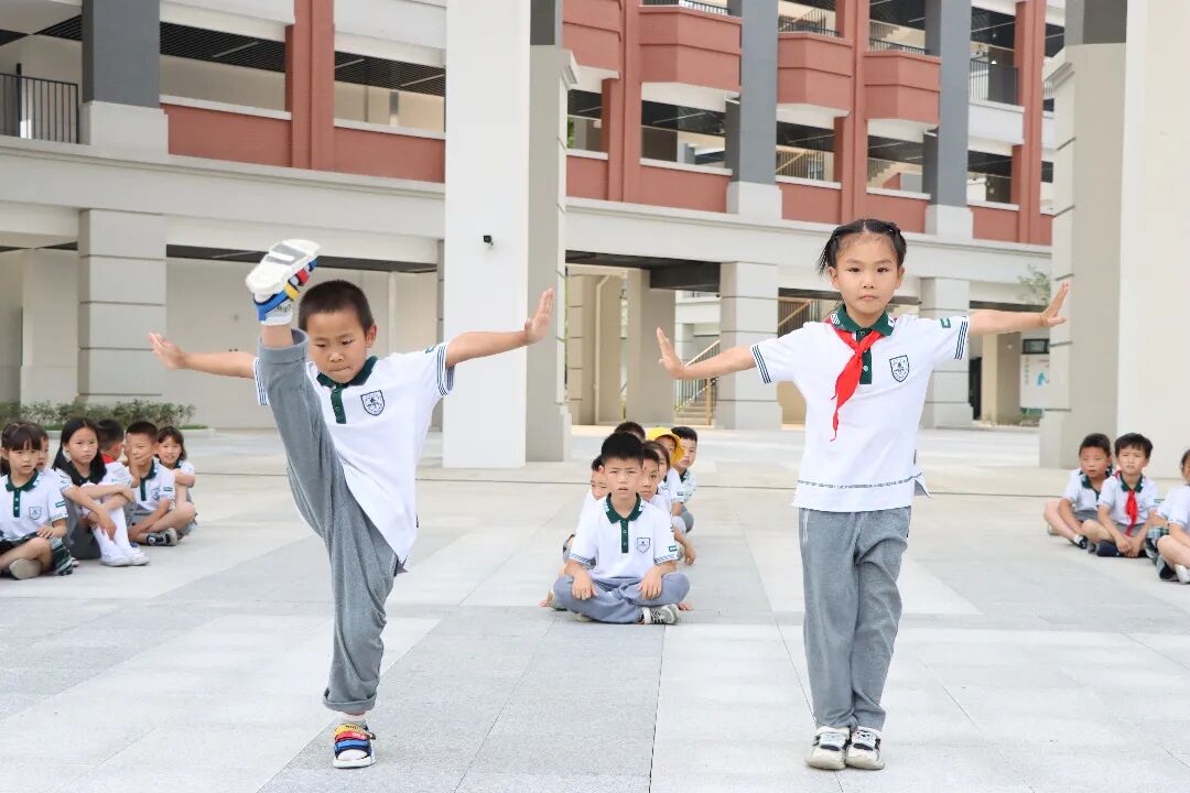 微信图片_20230620144050.jpg