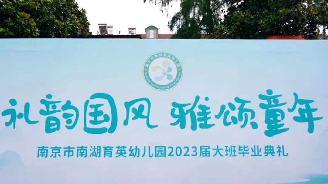 表演01.jpg