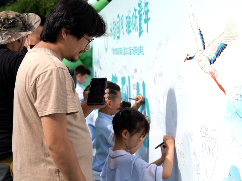 表演06.jpg
