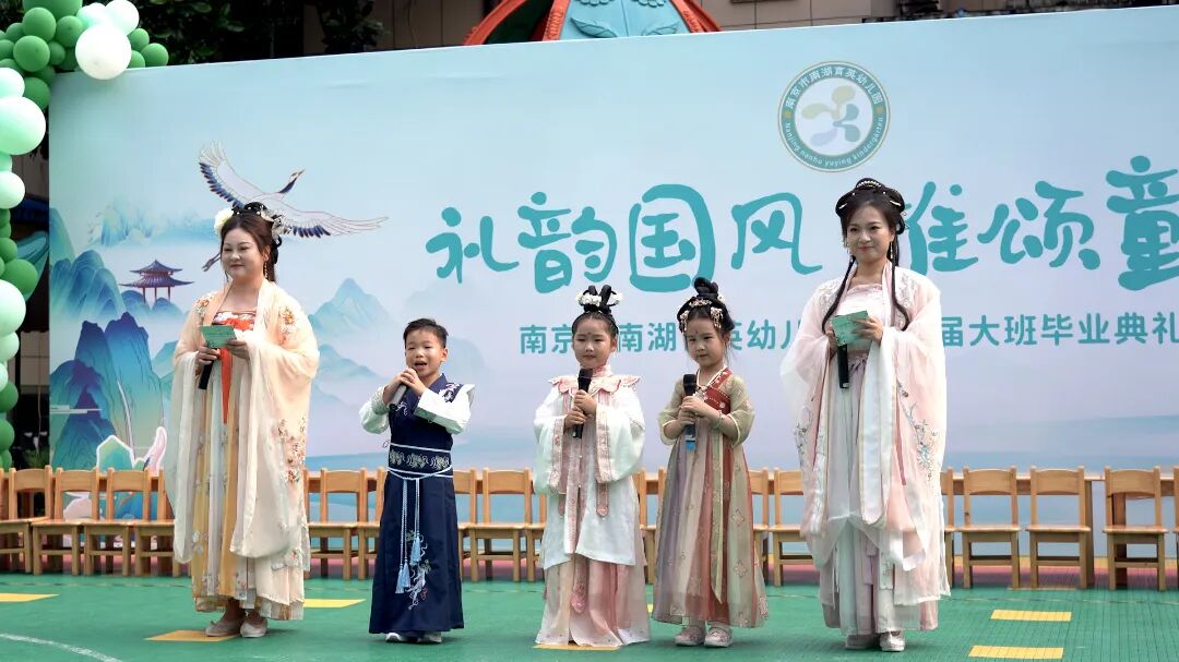 表演08.jpg