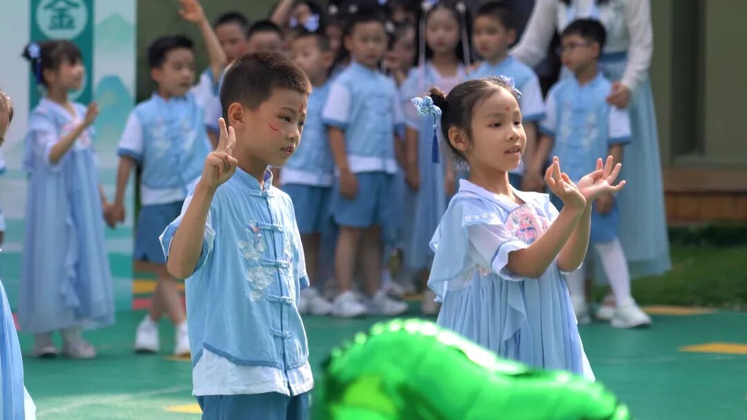 表演10.jpg