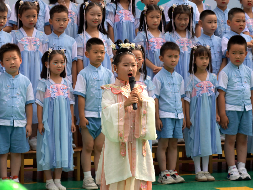 表演11.jpg