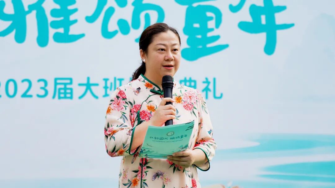 表演15调色.jpg