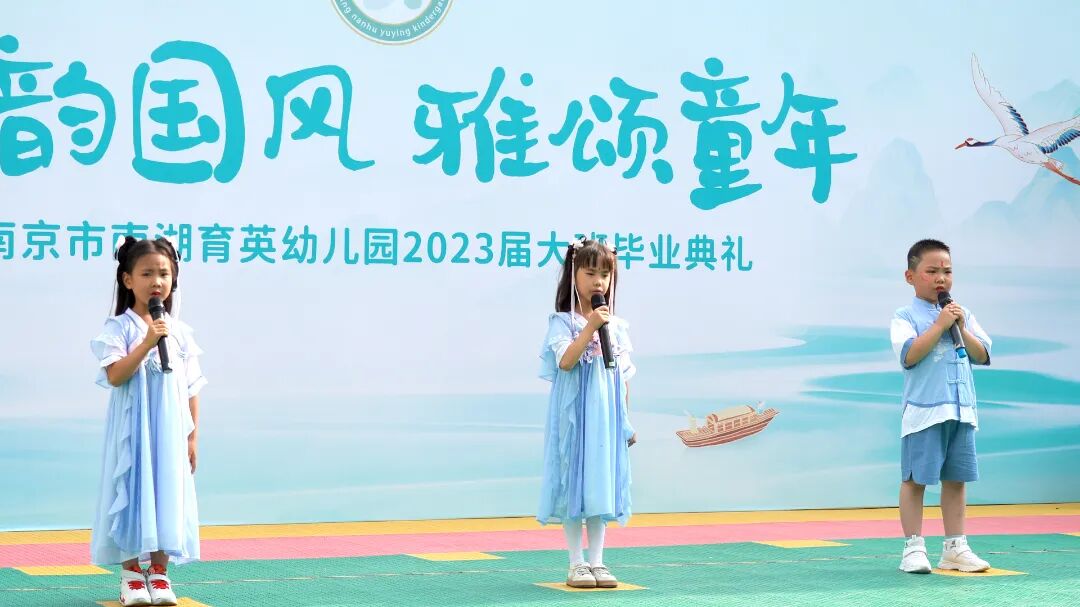 表演19.jpg