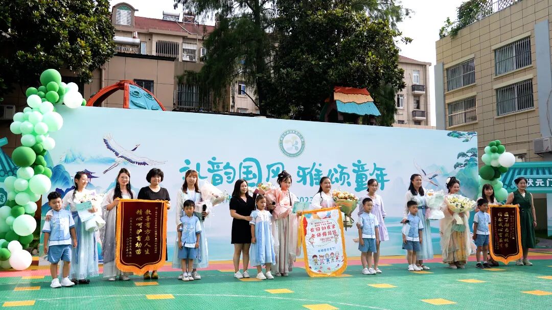 表演22.jpg