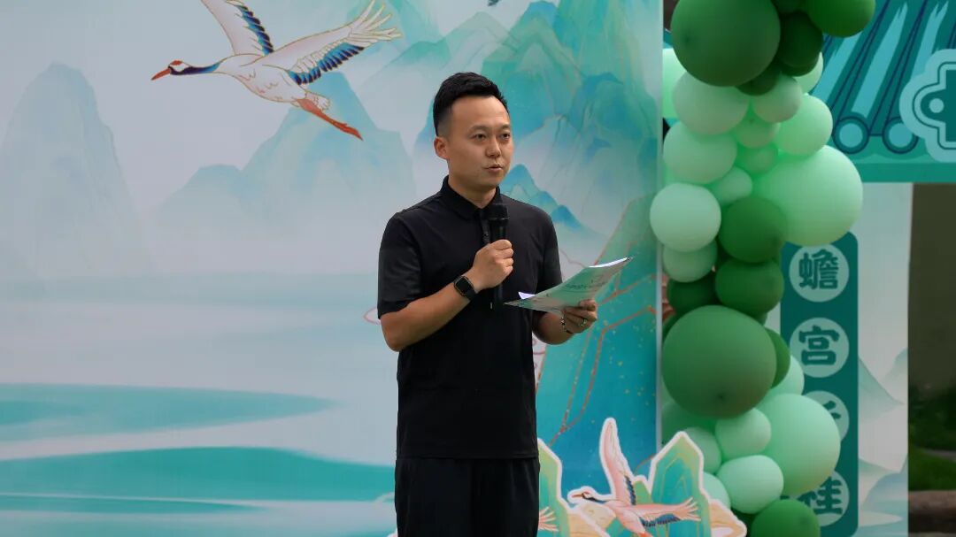 表演24.jpg