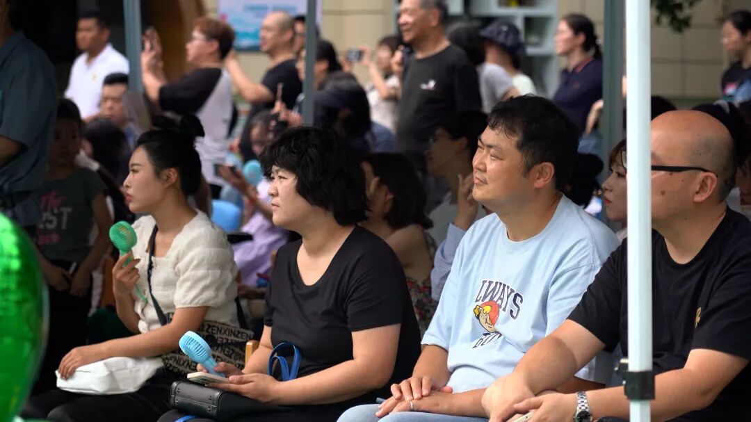 表演25.jpg