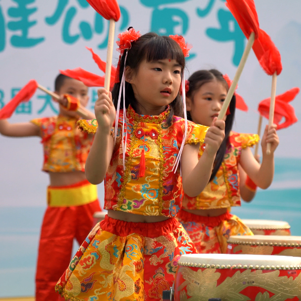 表演28.jpg