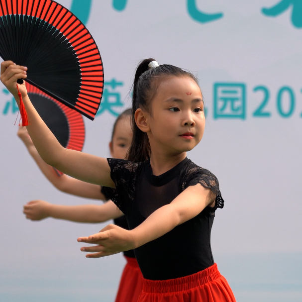 表演31.jpg