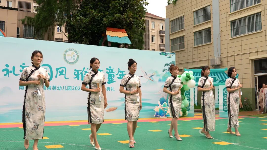 表演37.jpg