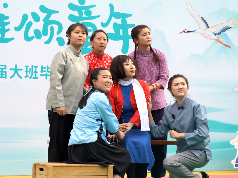 表演42.jpg