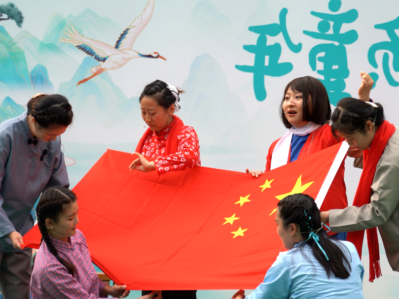 表演43.jpg
