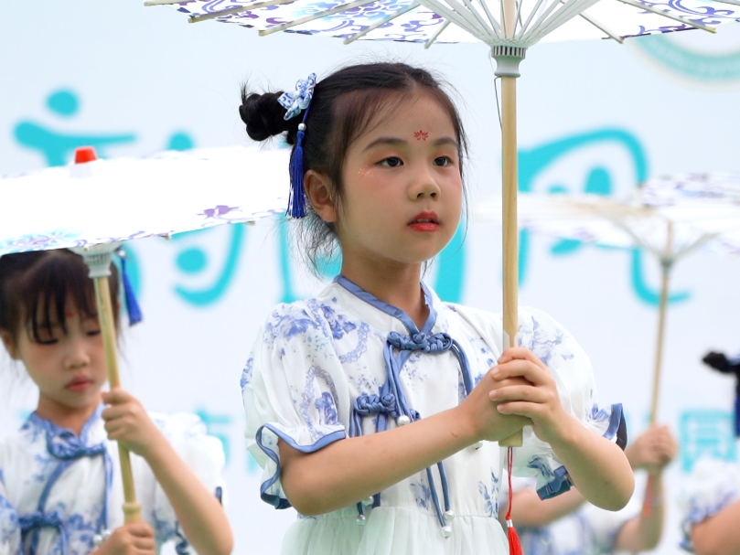 表演52.jpg
