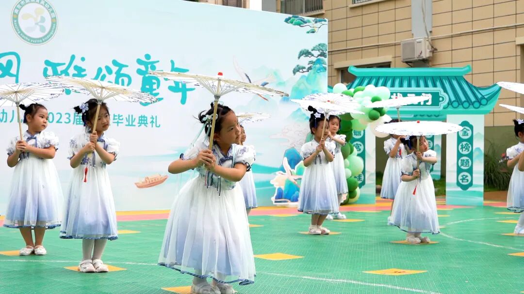 表演53.jpg