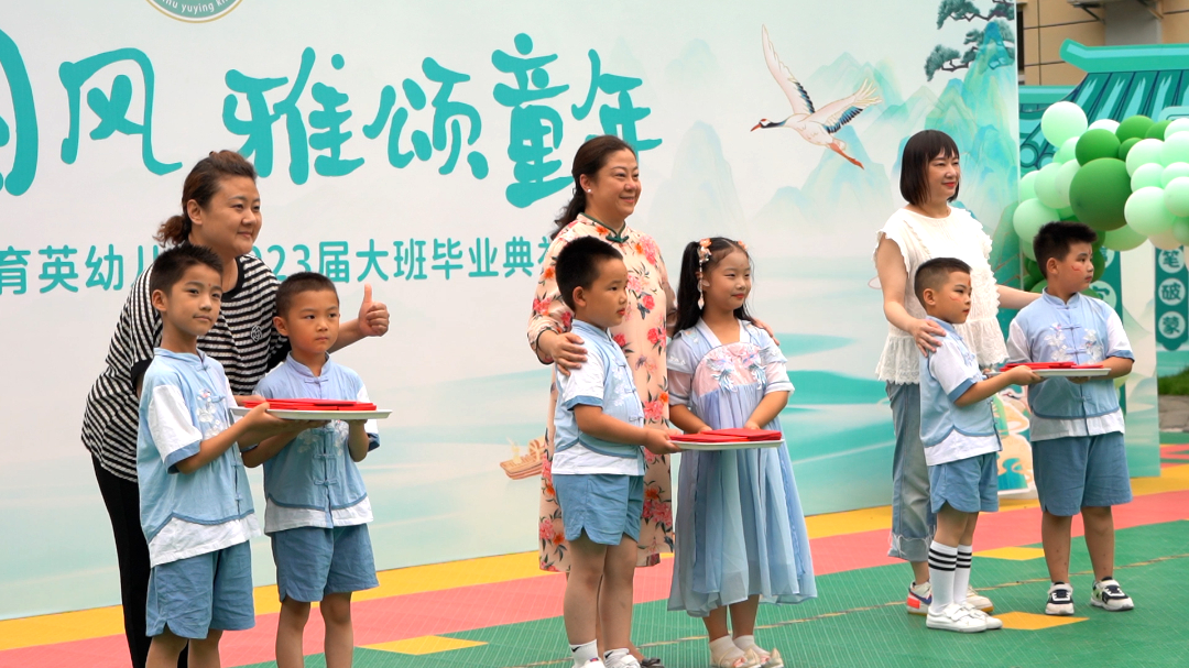 表演54.jpg