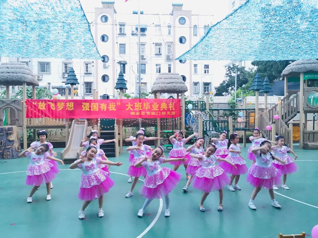微信图片_20230629084855.jpg
