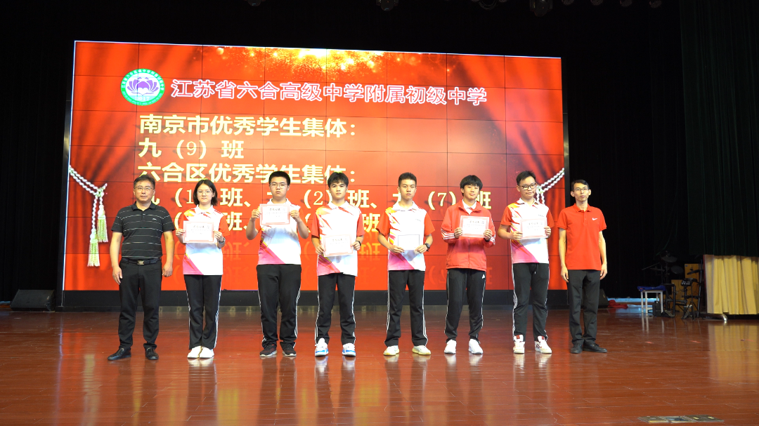 15.png