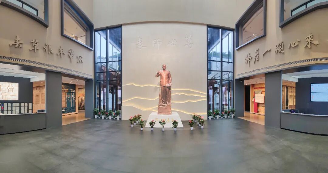 晓庄学院3.jpg