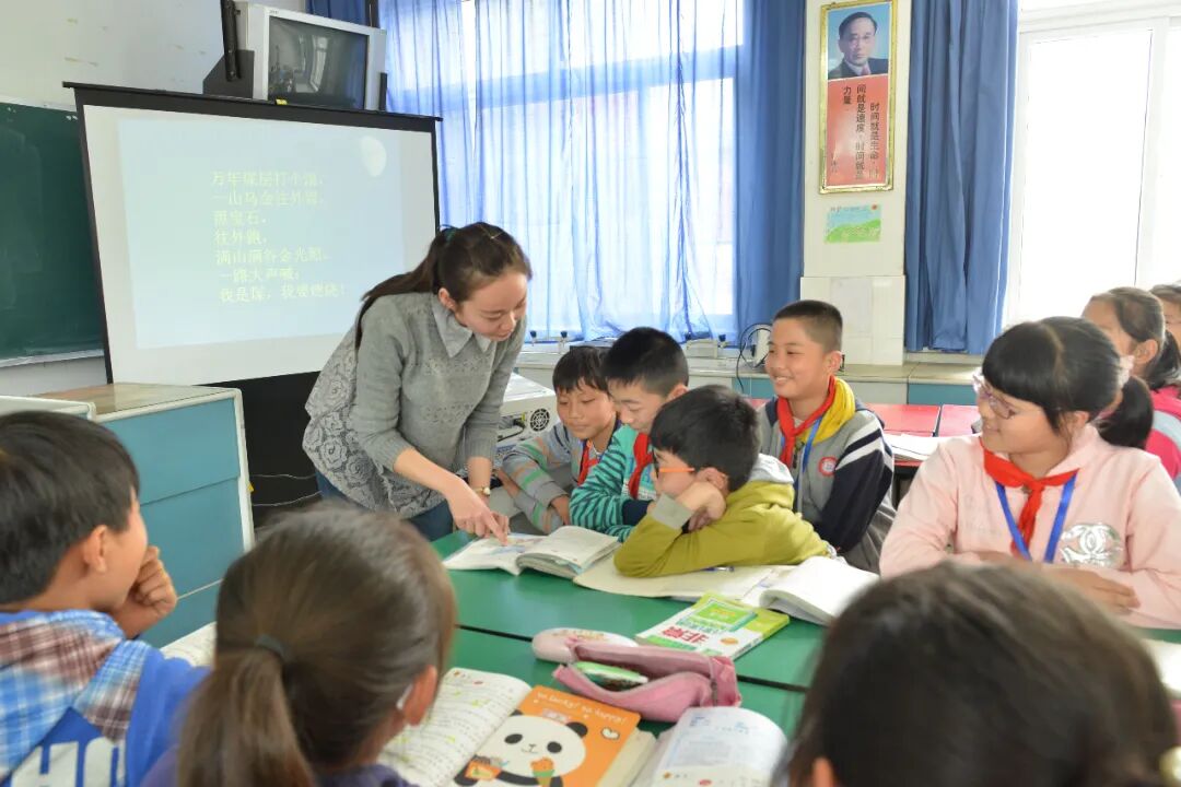 4张波老师.jpg
