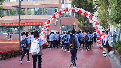01.gif