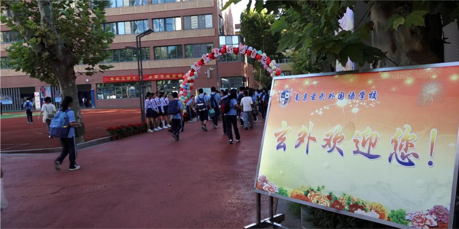 04.jpg