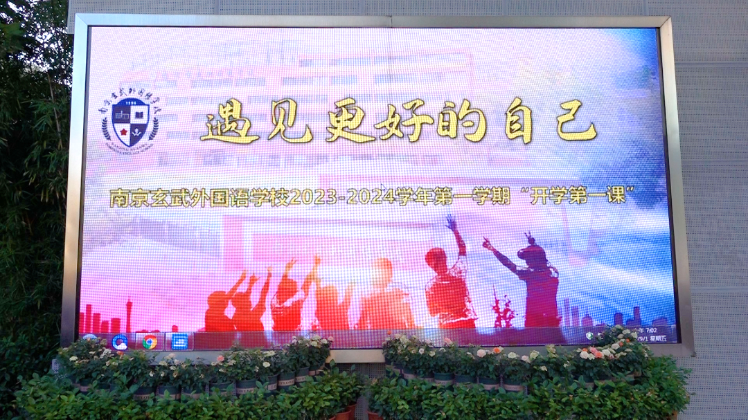 02.jpg