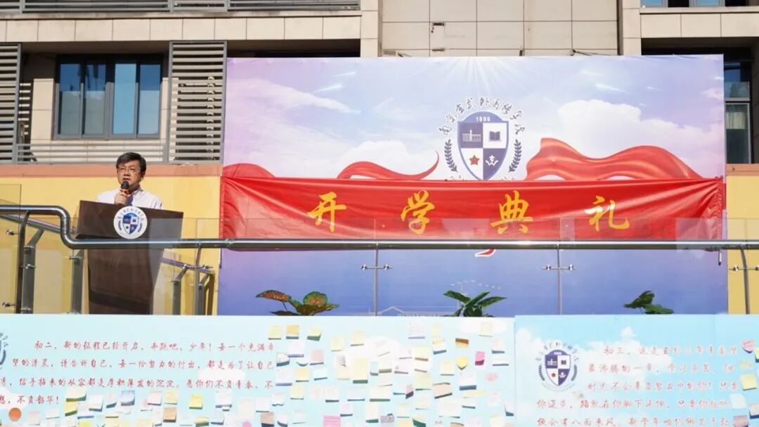 图片10.jpg