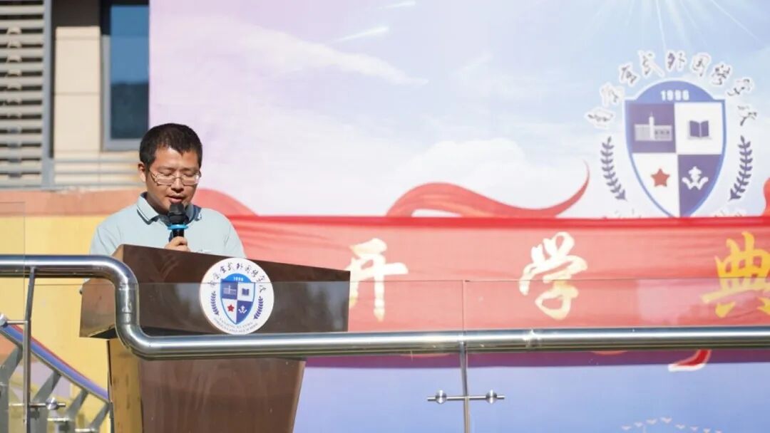 图片9.jpg
