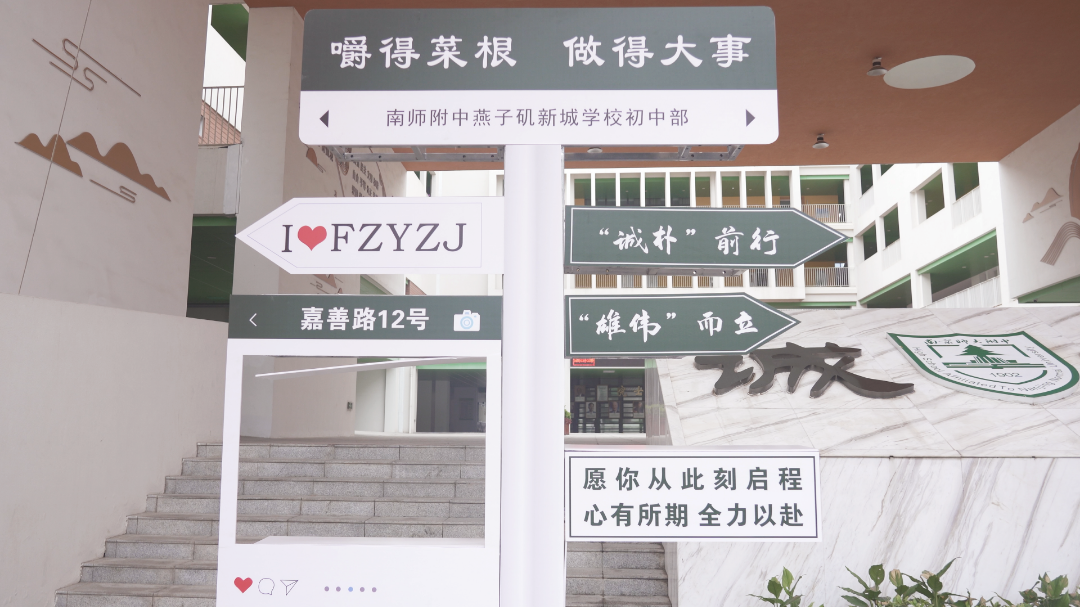 1_副本.png