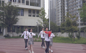 002.gif
