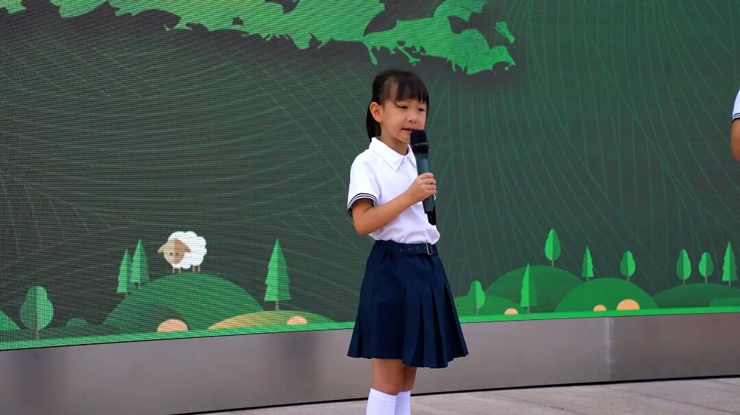 赠贺卡4.jpg