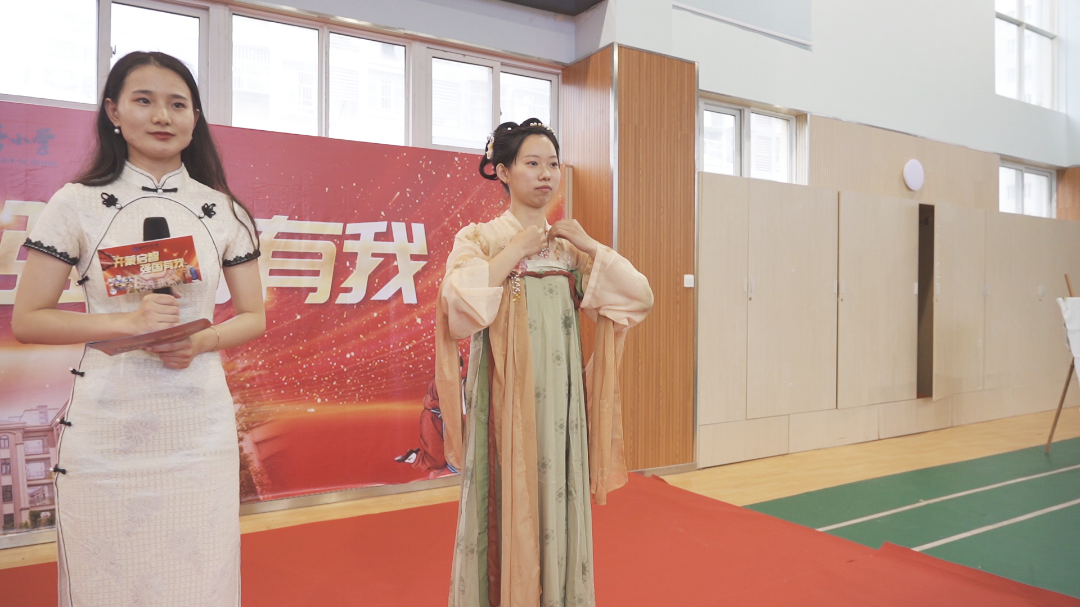 C0118.MP4.05_02_30_06.Still001.png