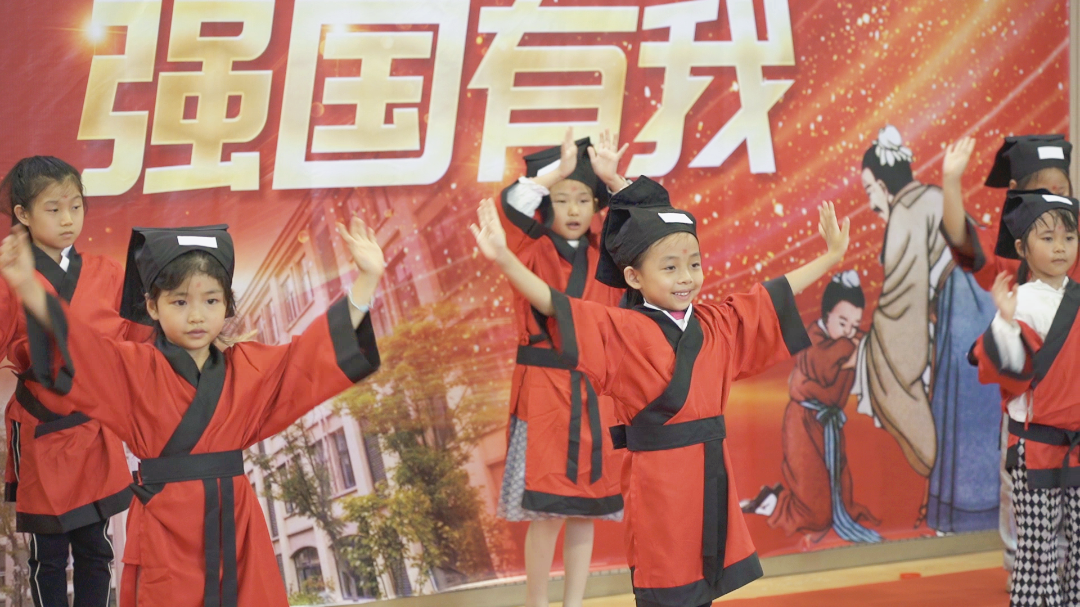 C0136.MP4.05_06_06_52.Still001.png