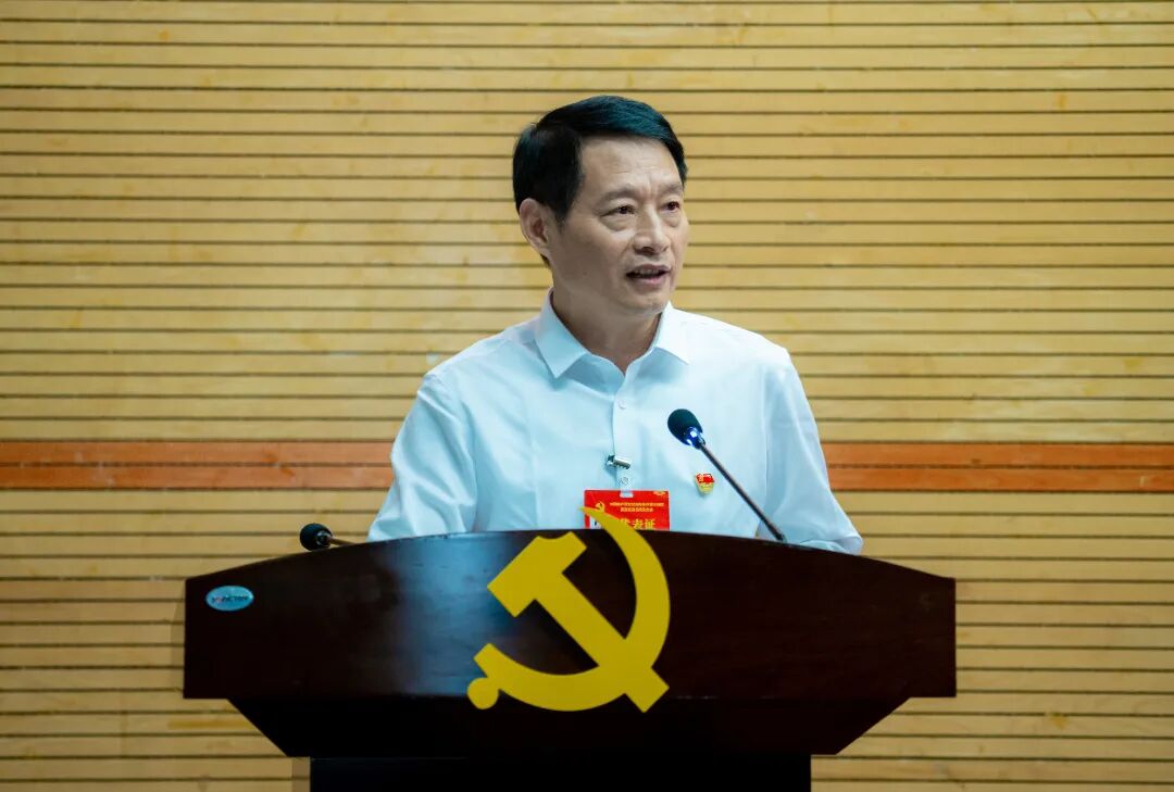 微信图片_20230927174442.jpg