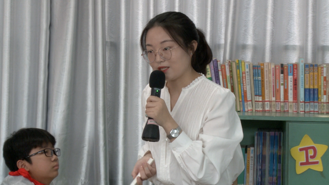 语文1.png