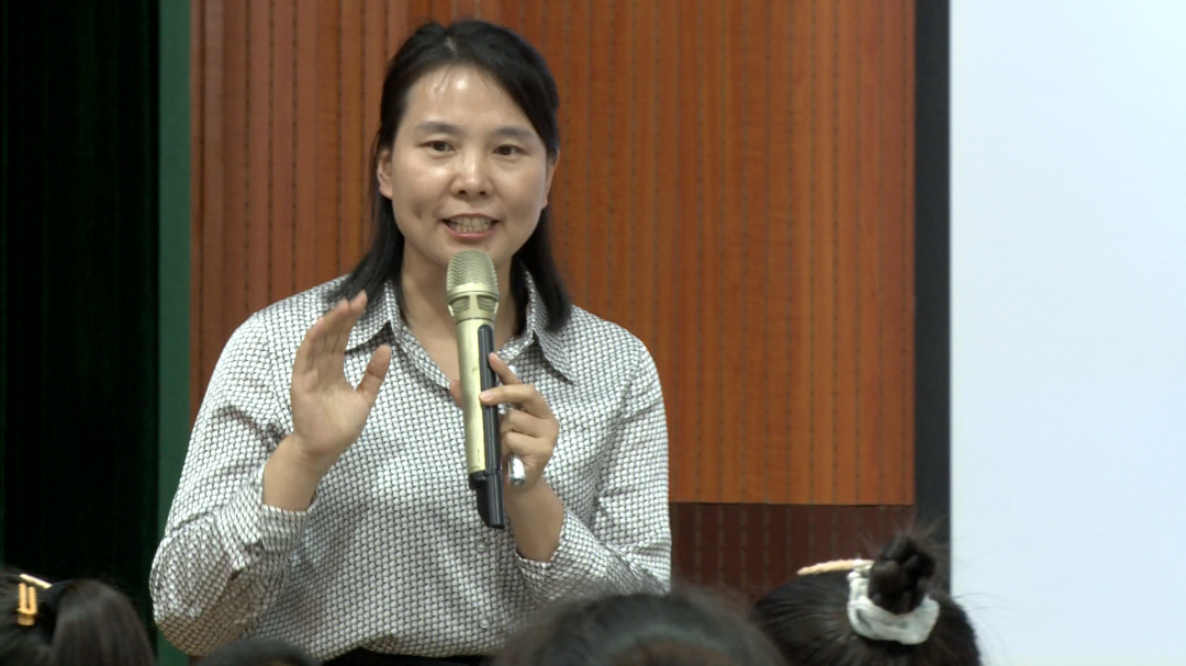 数学2.png