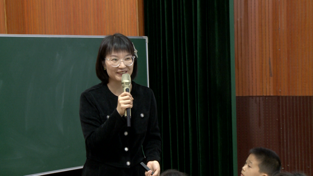 数学1.png