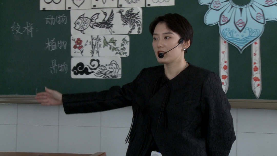 美术1.png