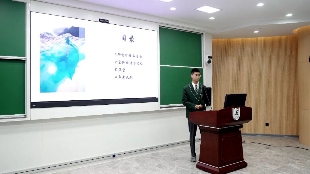 第一组答辩_副本.jpg