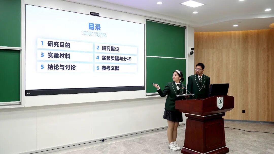 答辩_副本.jpg